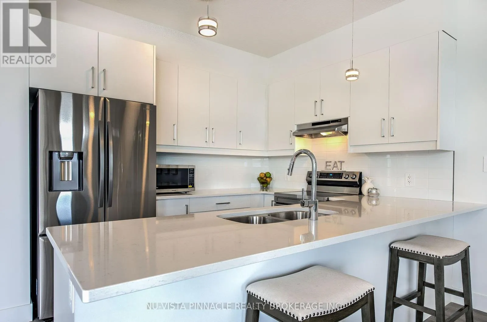 19 - 3635 SOUTHBRIDGE AVENUE #19