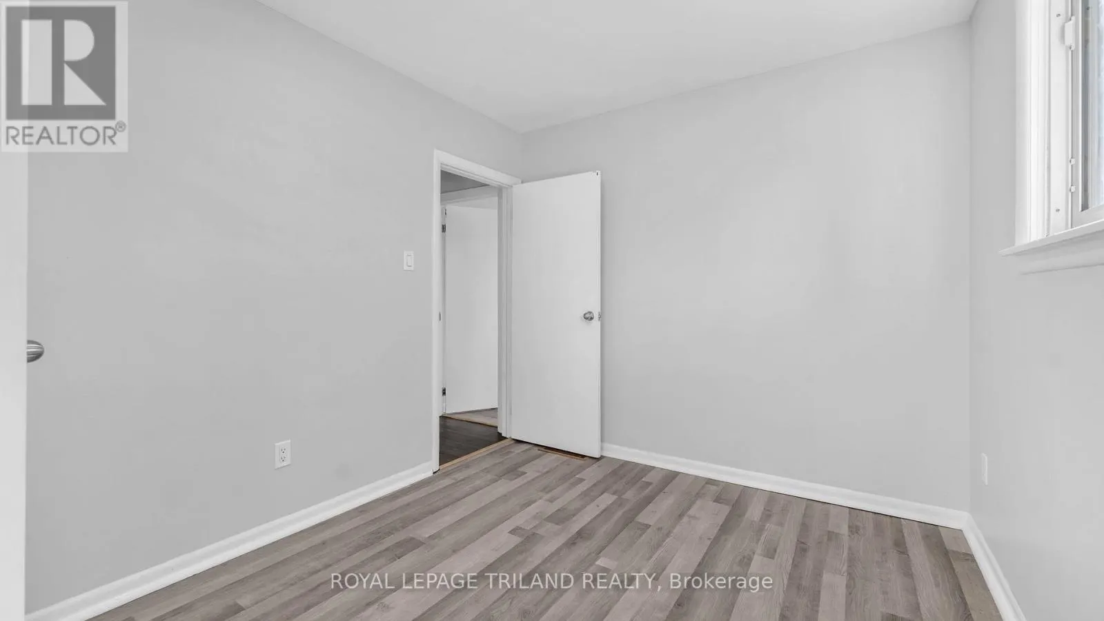 93 MANITOULIN DRIVE
