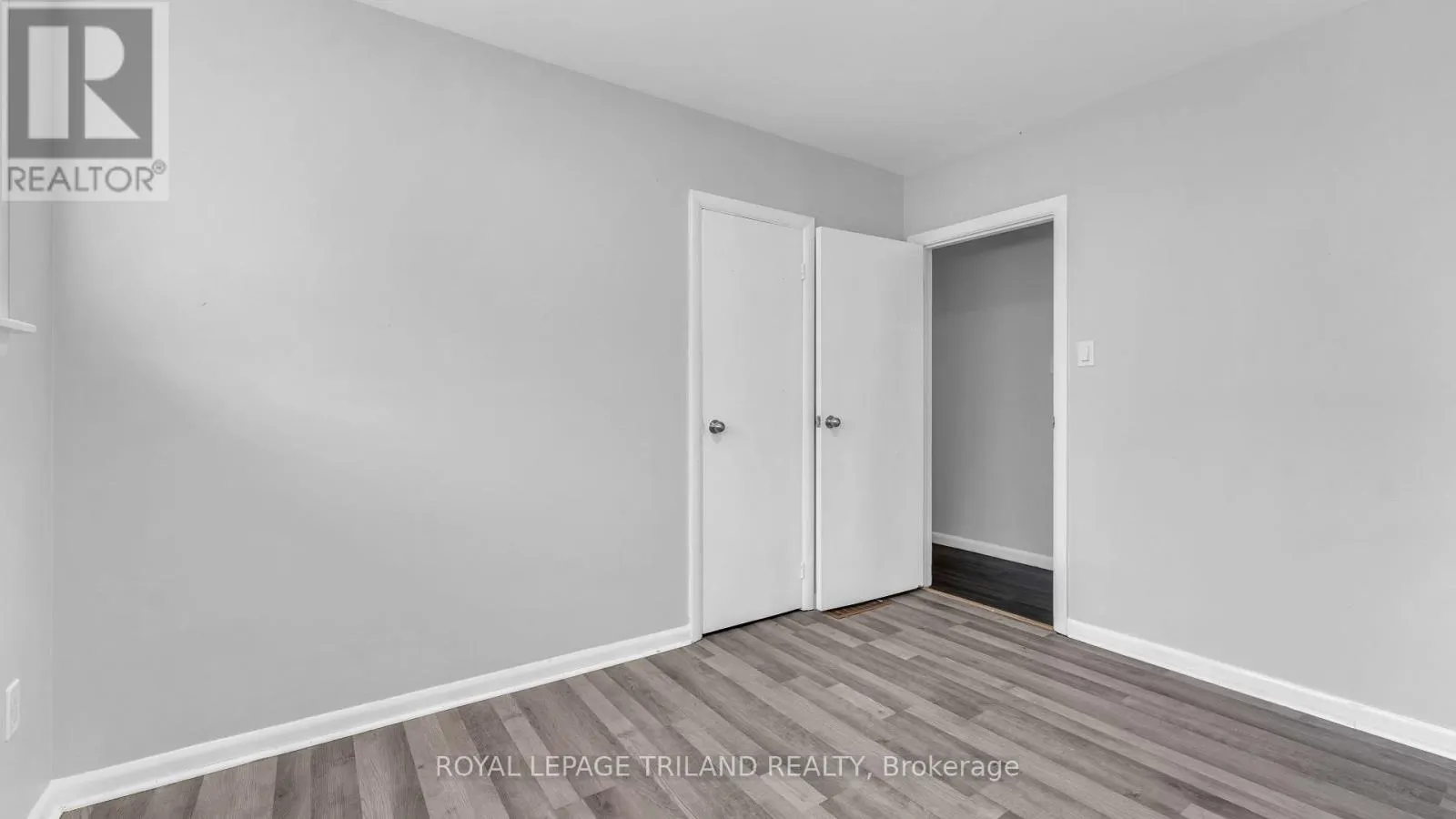 93 MANITOULIN DRIVE