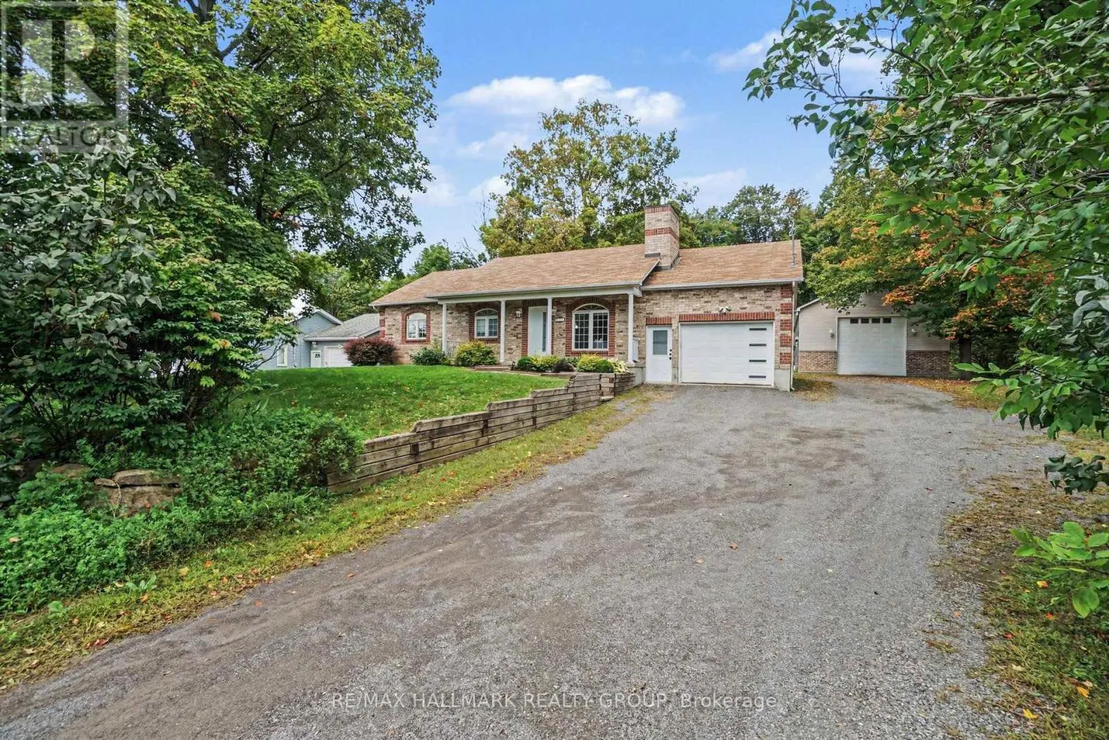 7273 MITCH OWENS ROAD