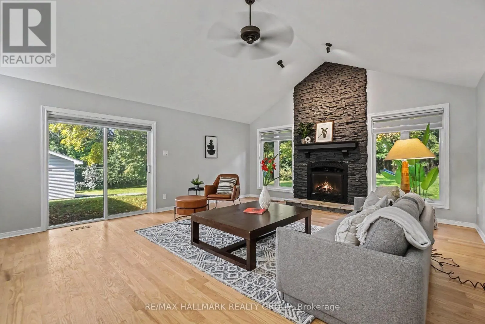 7273 MITCH OWENS ROAD