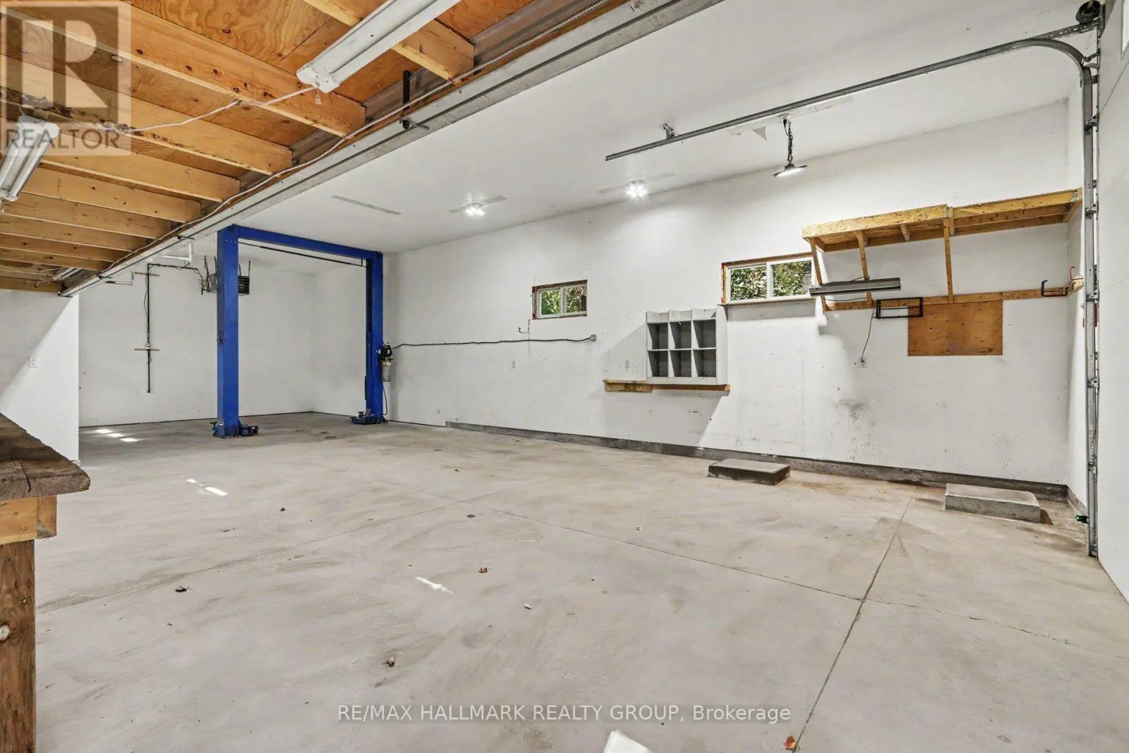7273 MITCH OWENS ROAD