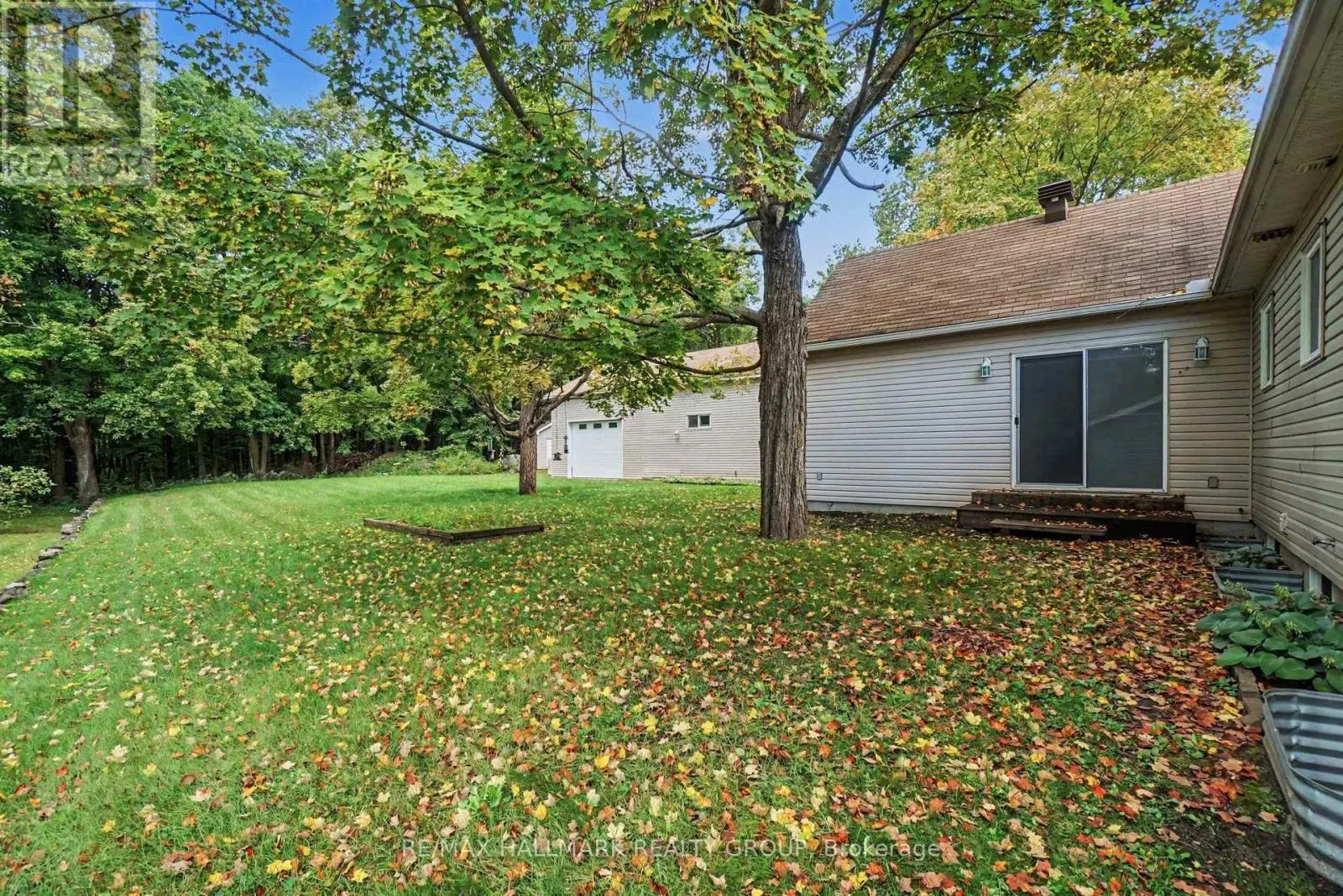 7273 MITCH OWENS ROAD