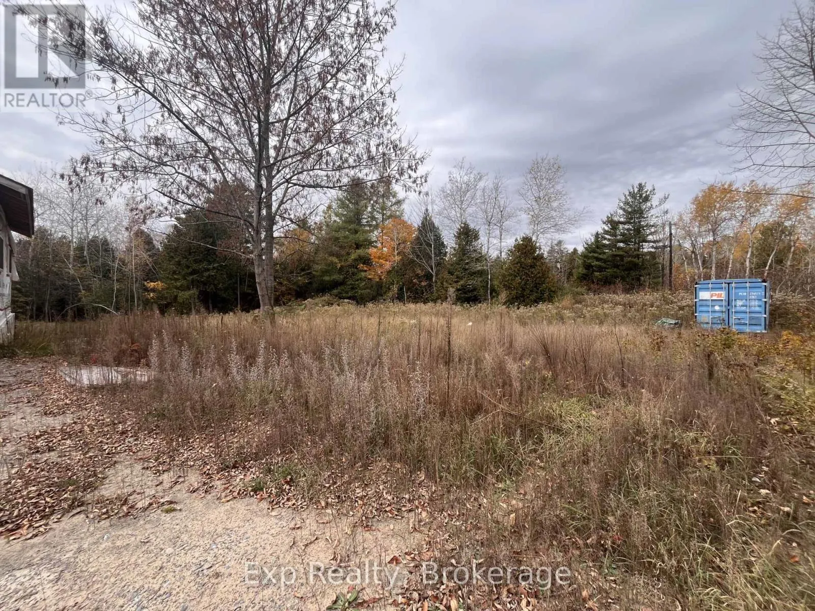 346 HUNT ROAD