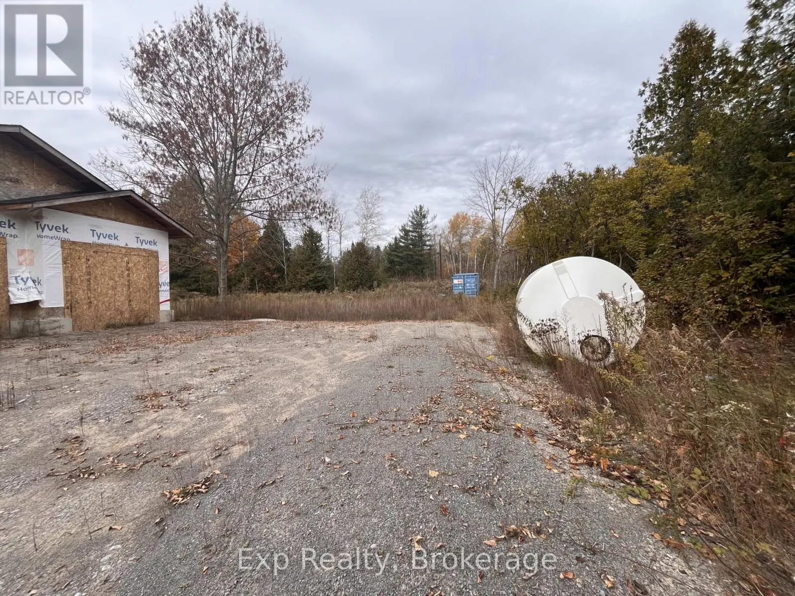 346 HUNT ROAD