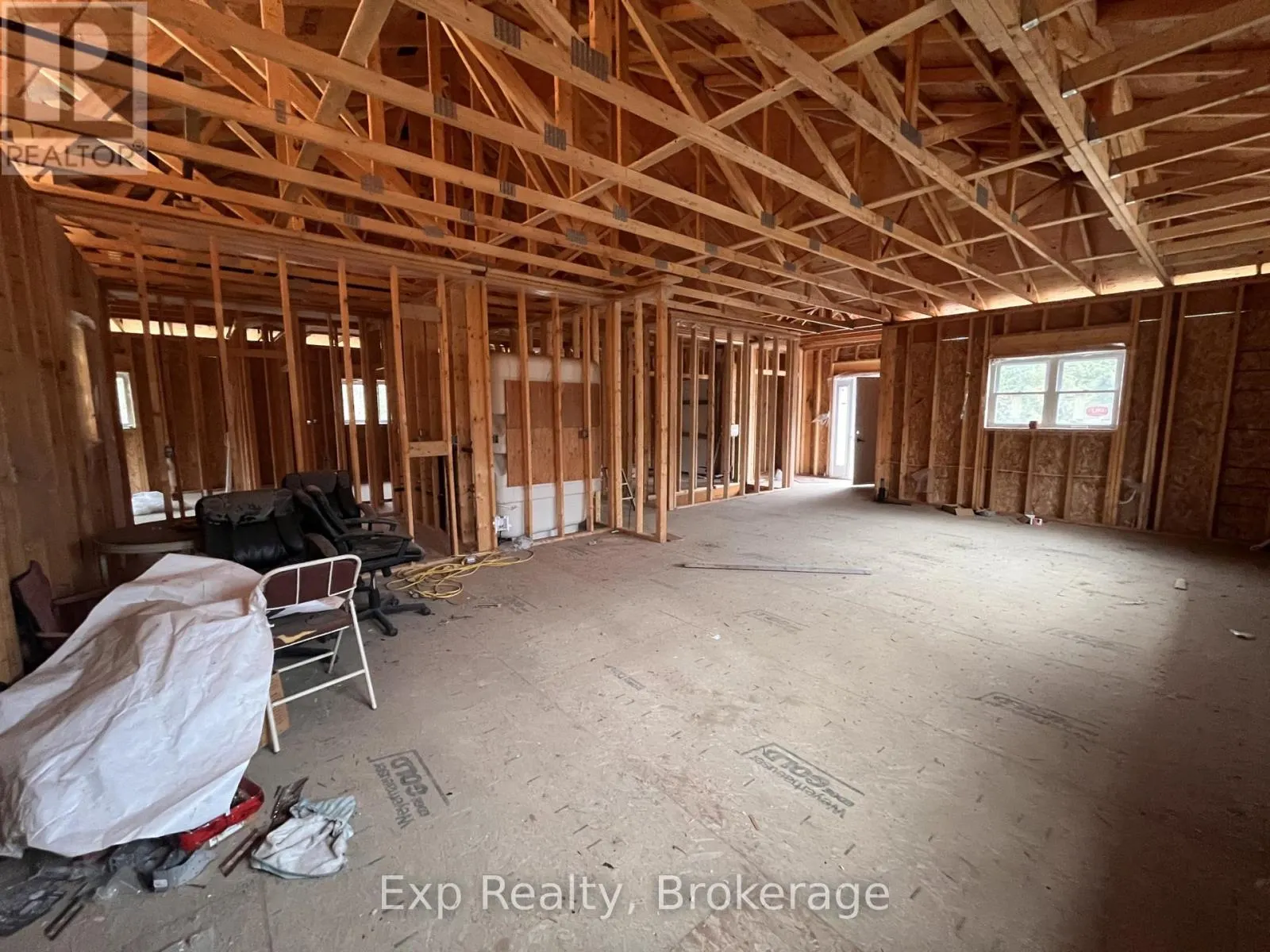 346 HUNT ROAD