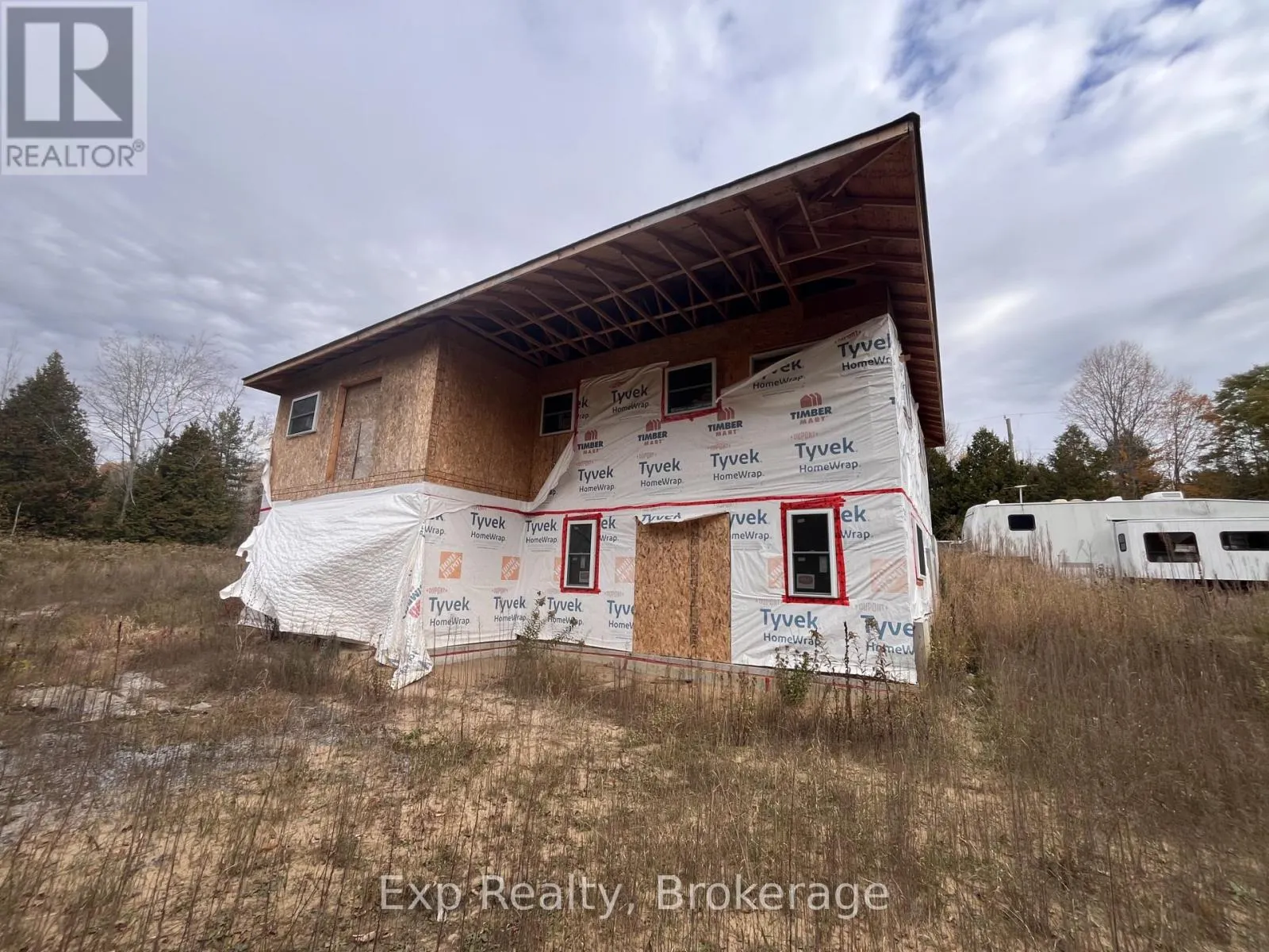 346 HUNT ROAD