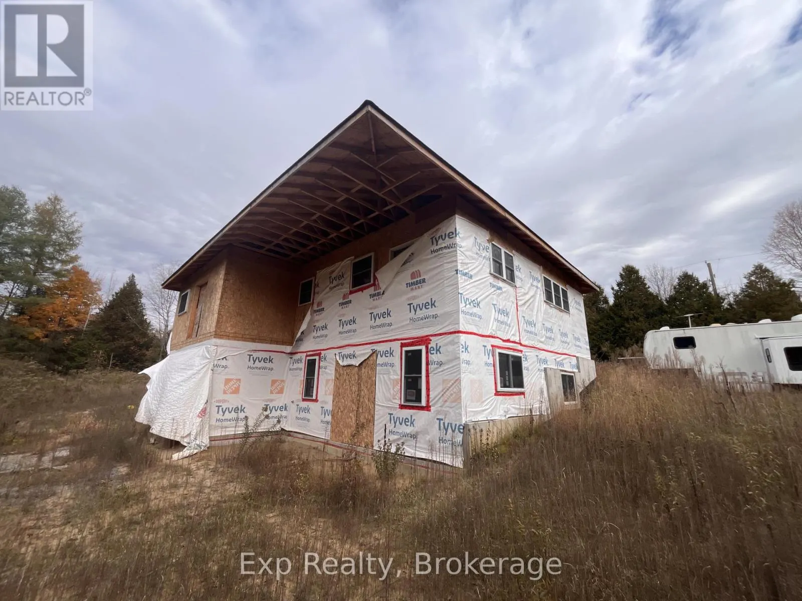 346 HUNT ROAD
