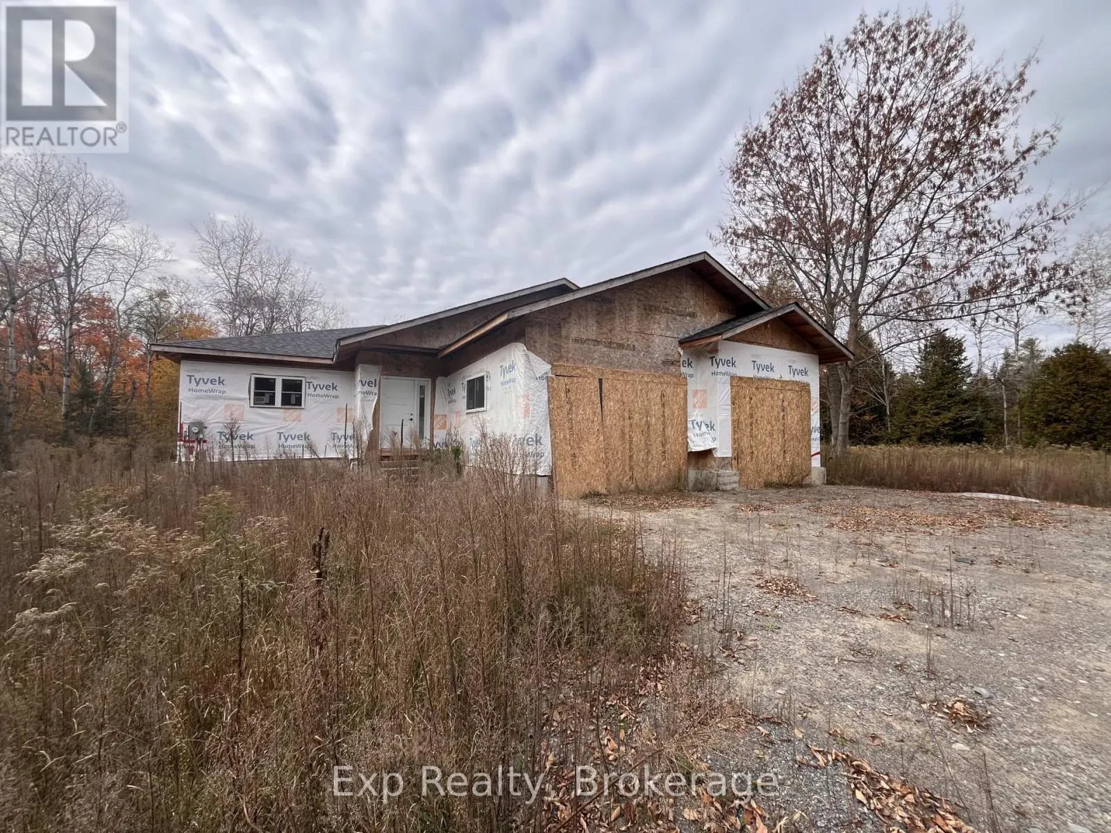 346 HUNT ROAD