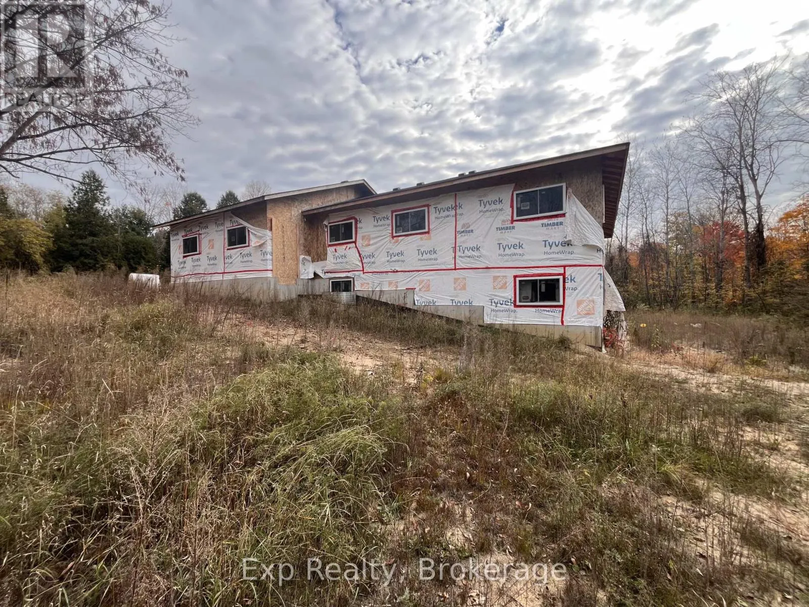 346 HUNT ROAD