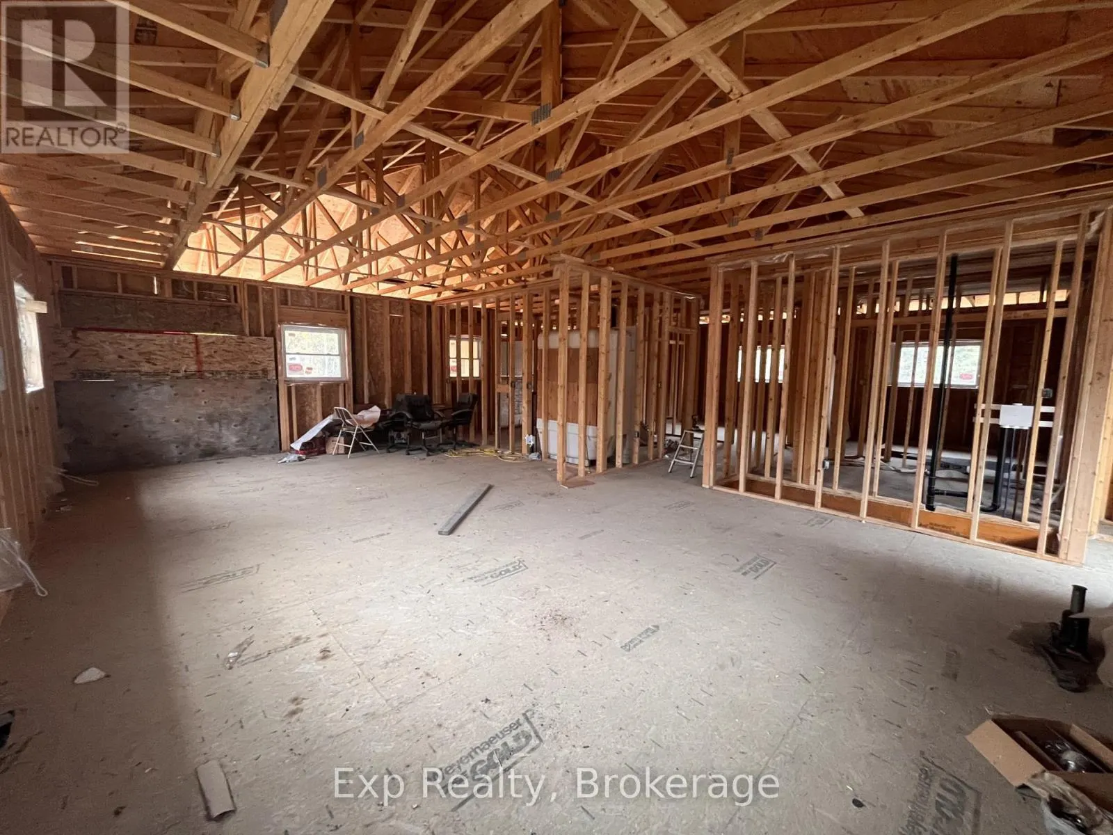 346 HUNT ROAD