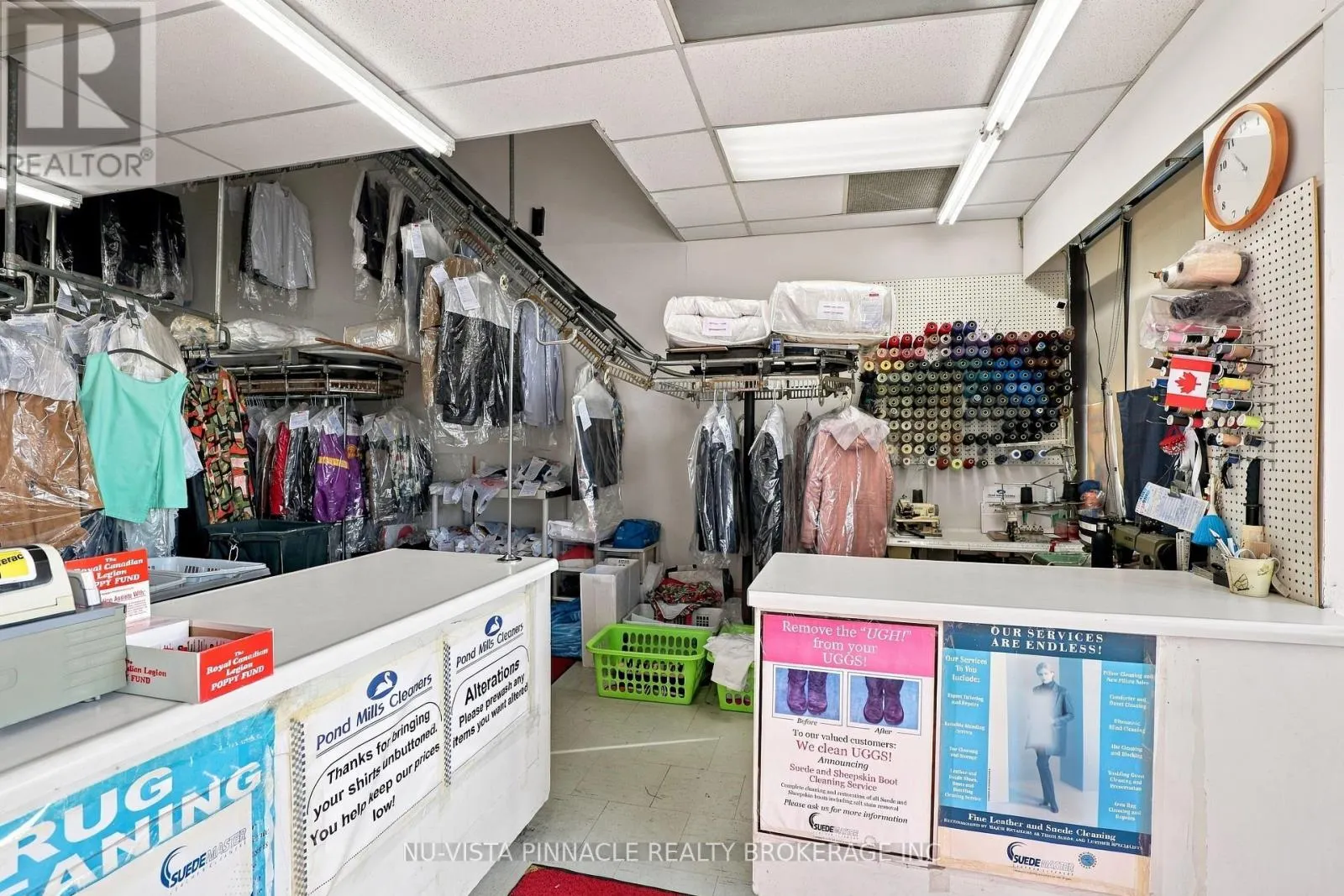 3 - 1086 COMMISSIONERS ROAD E #3