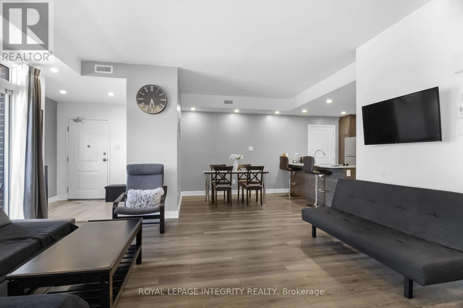 14 - 55 OVERBERG WAY