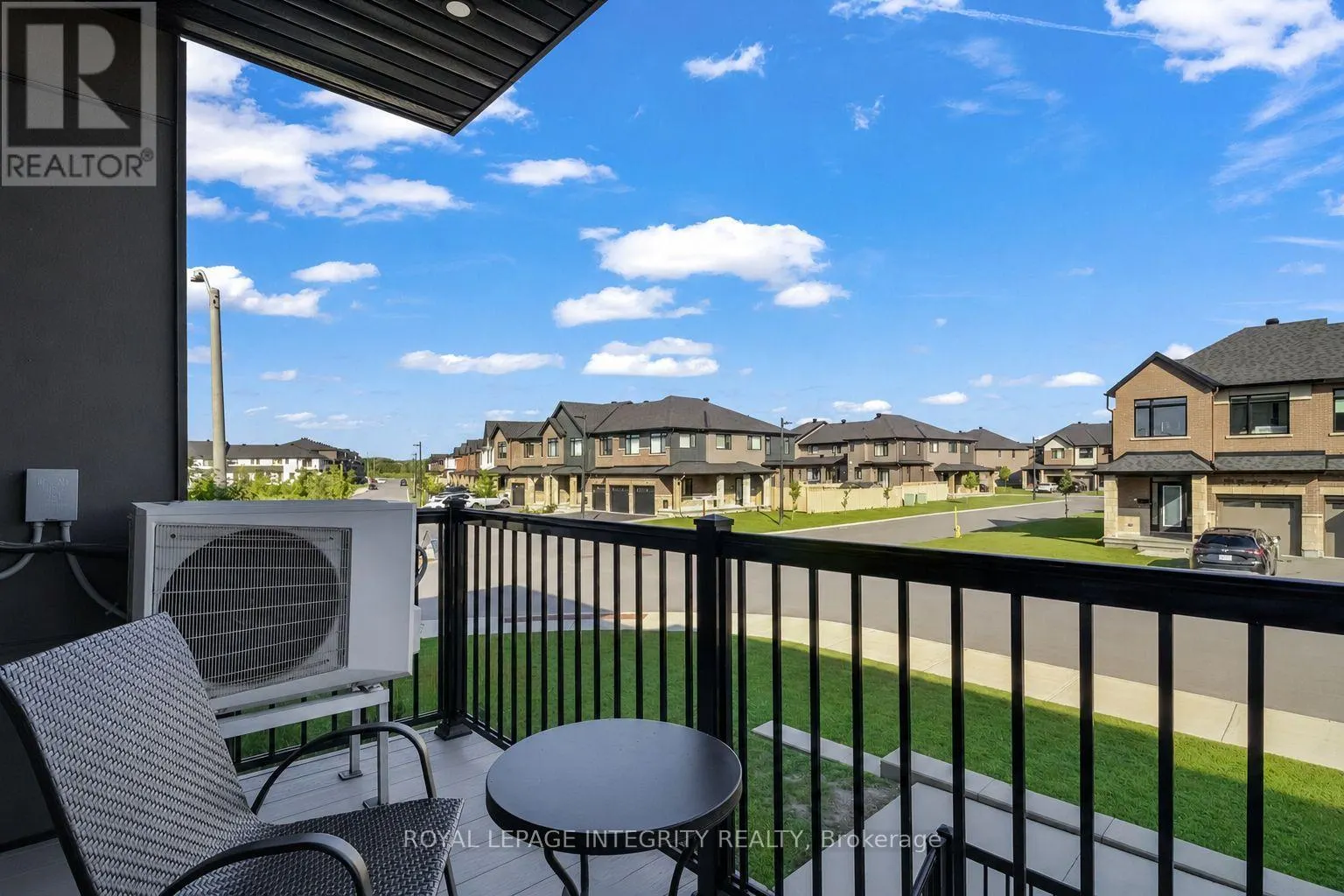 14 - 55 OVERBERG WAY