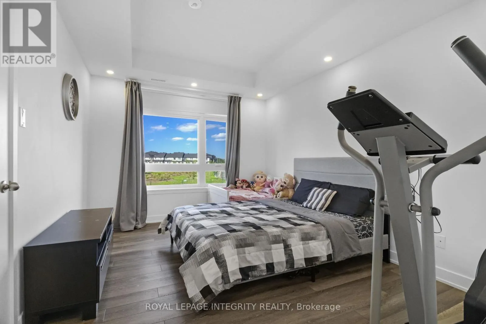 14 - 55 OVERBERG WAY