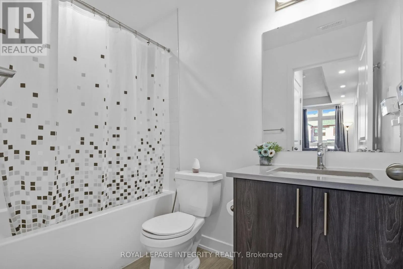 14 - 55 OVERBERG WAY