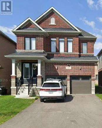 30 PRINCE PHILIP BOULEVARD