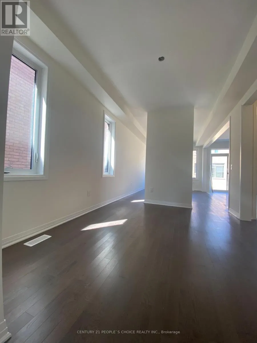 30 PRINCE PHILIP BOULEVARD