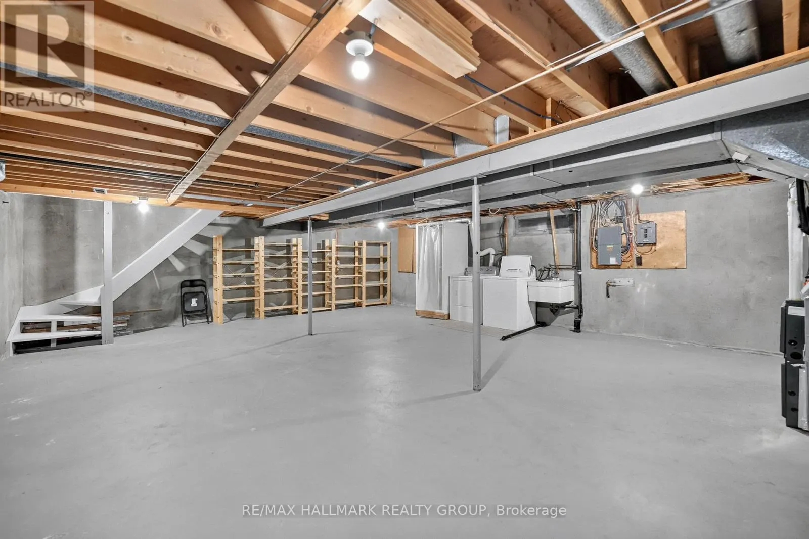 612 CLANCY STREET