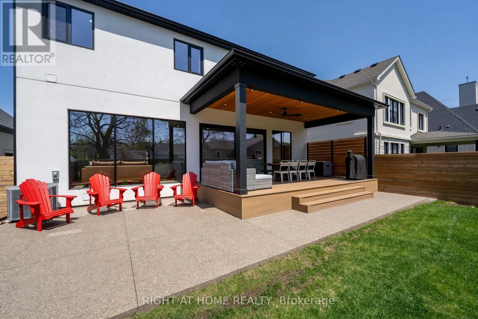 102 MILLPOND ROAD