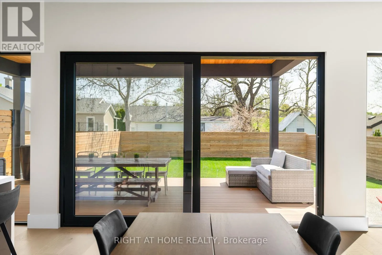 102 MILLPOND ROAD