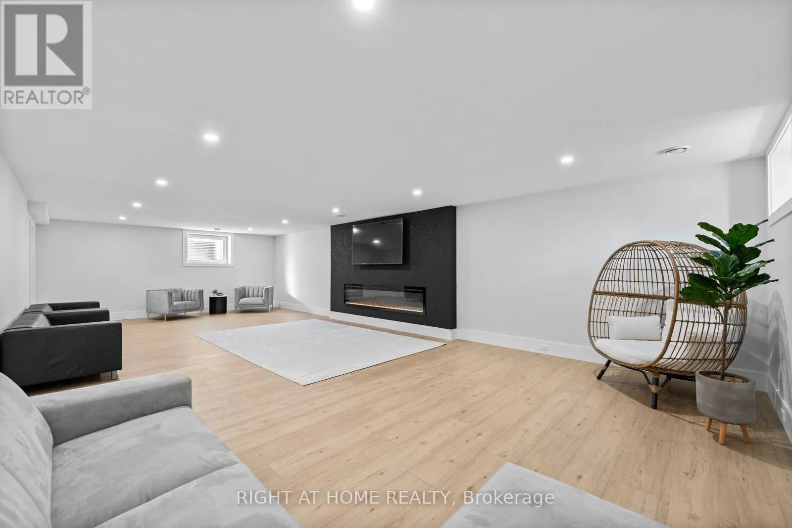 102 MILLPOND ROAD