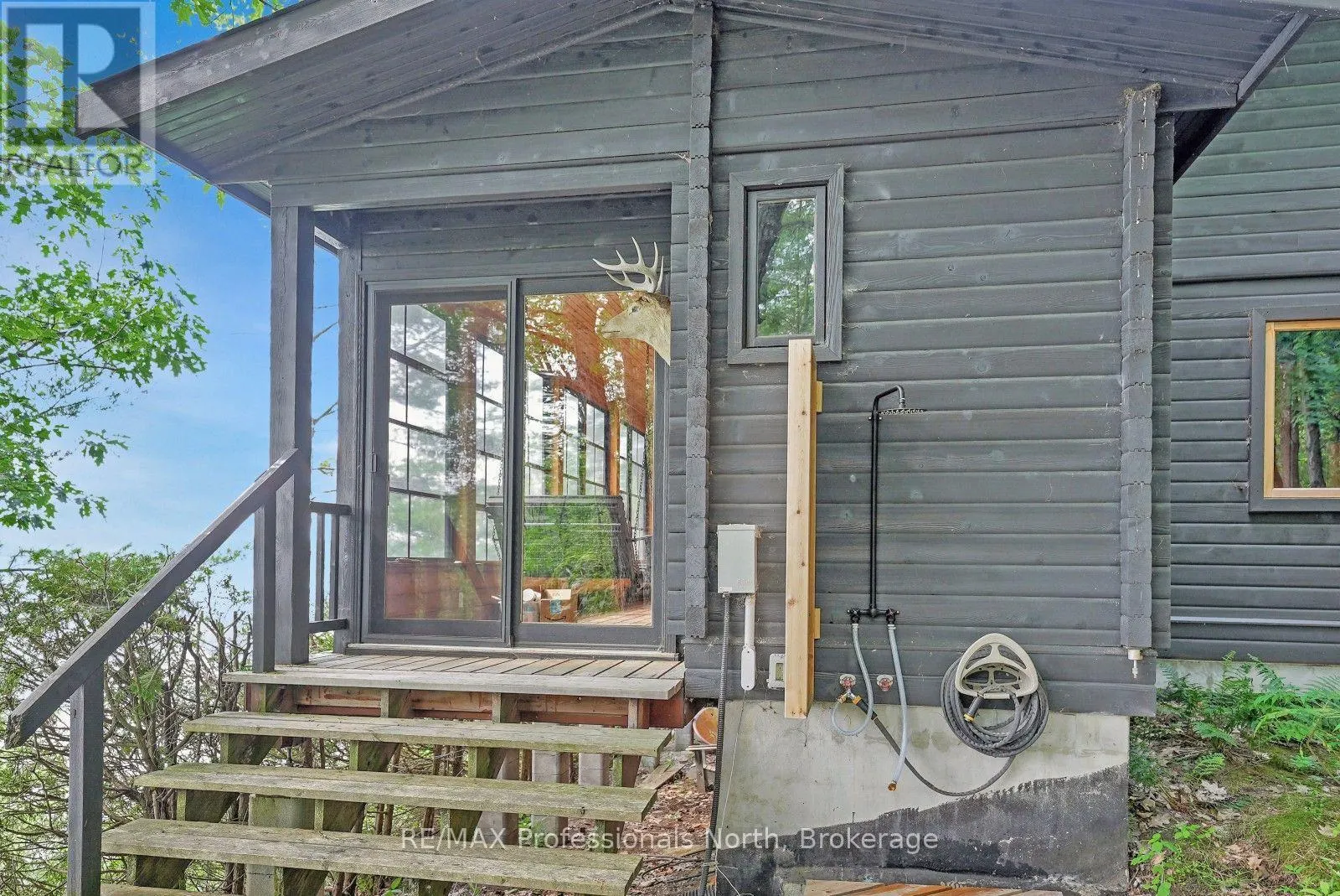 1101 BEDLINGTON LANE