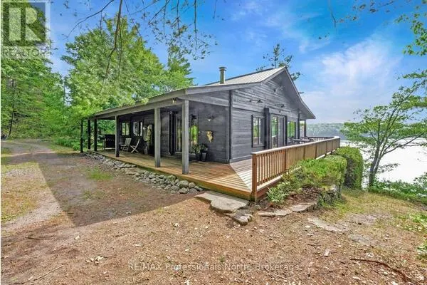 1101 BEDLINGTON LANE