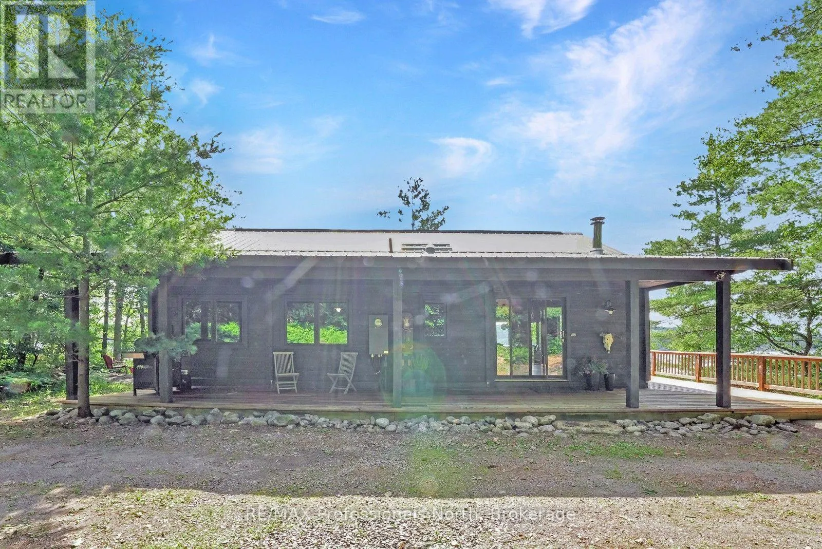 1101 BEDLINGTON LANE