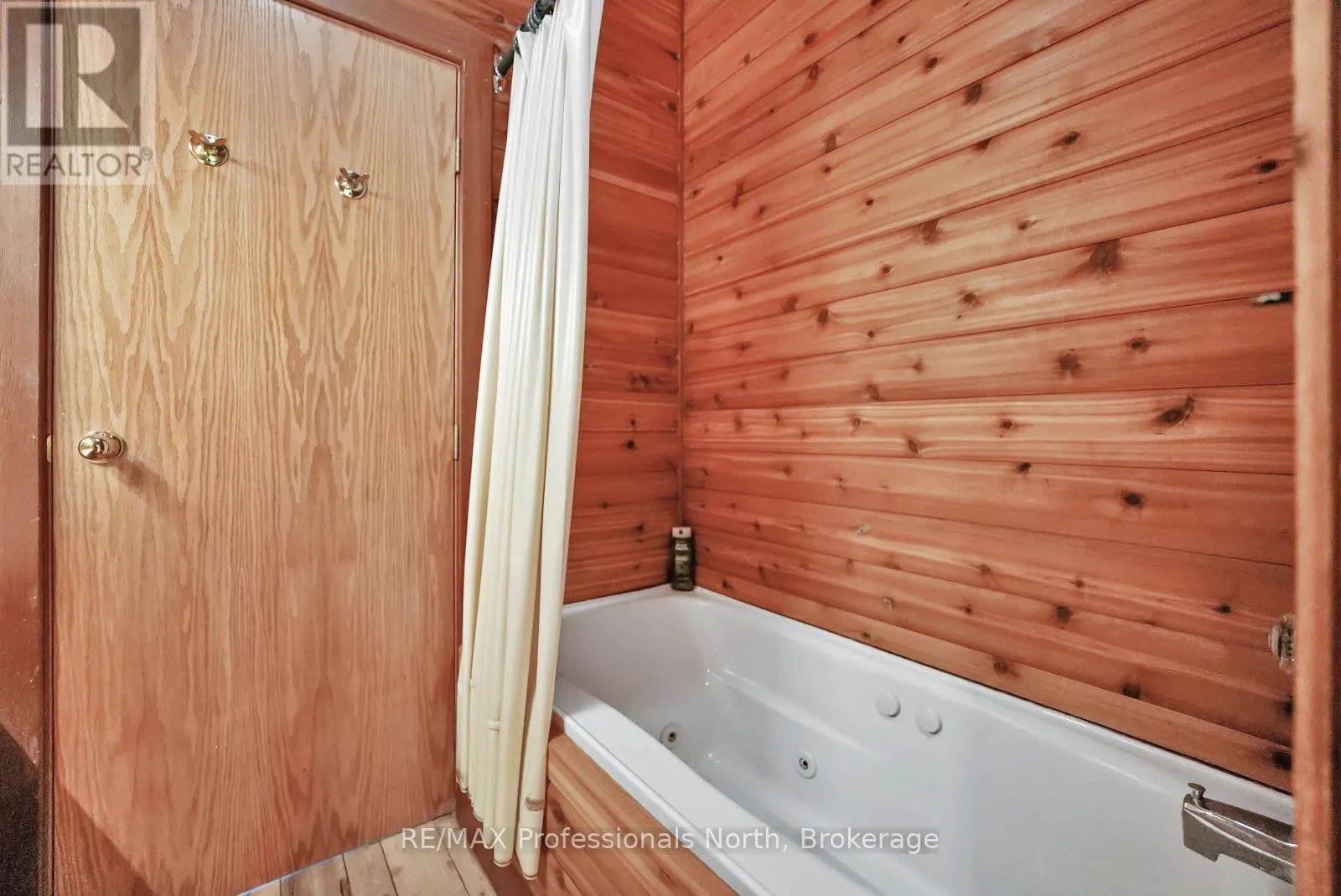 1101 BEDLINGTON LANE