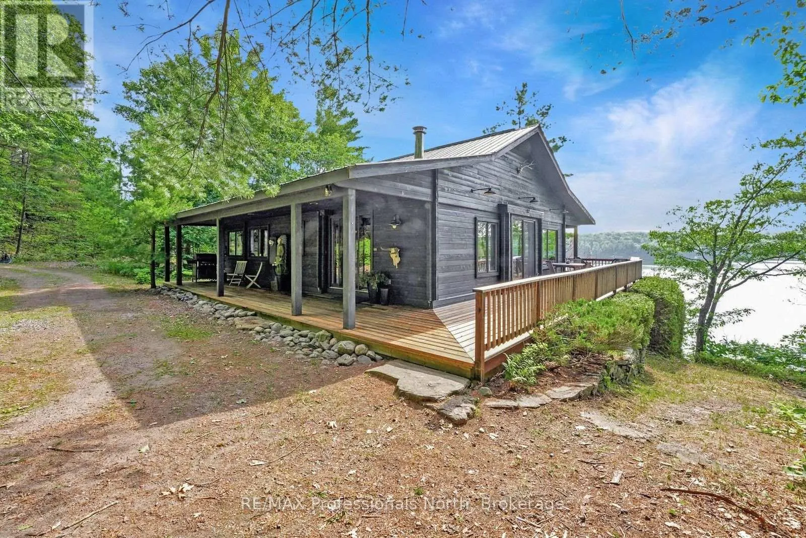 1101 BEDLINGTON LANE