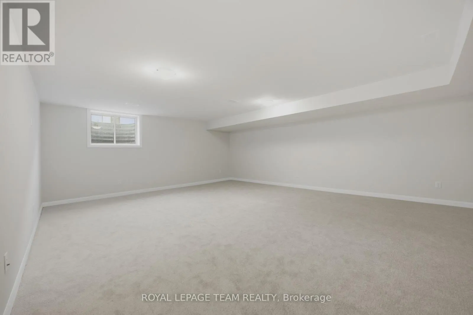 949 LOCOMOTION LANE