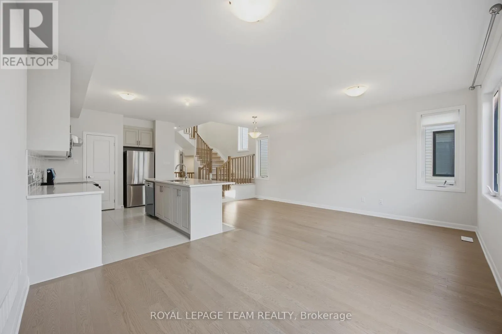 949 LOCOMOTION LANE