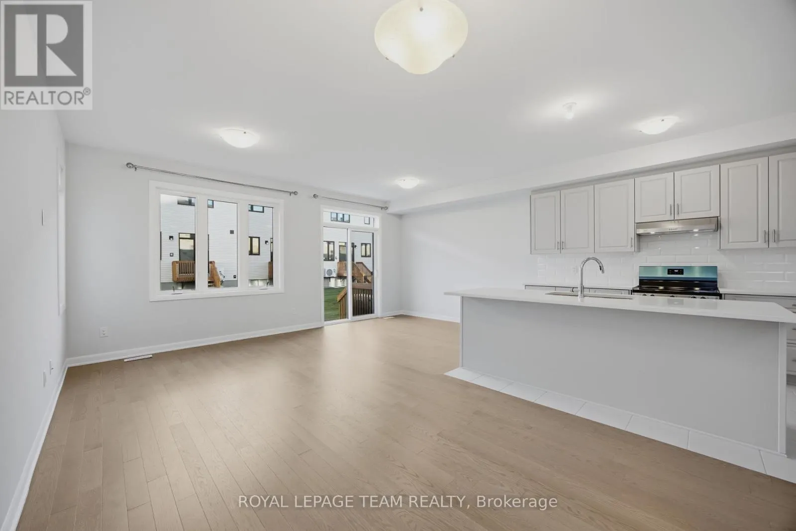 949 LOCOMOTION LANE