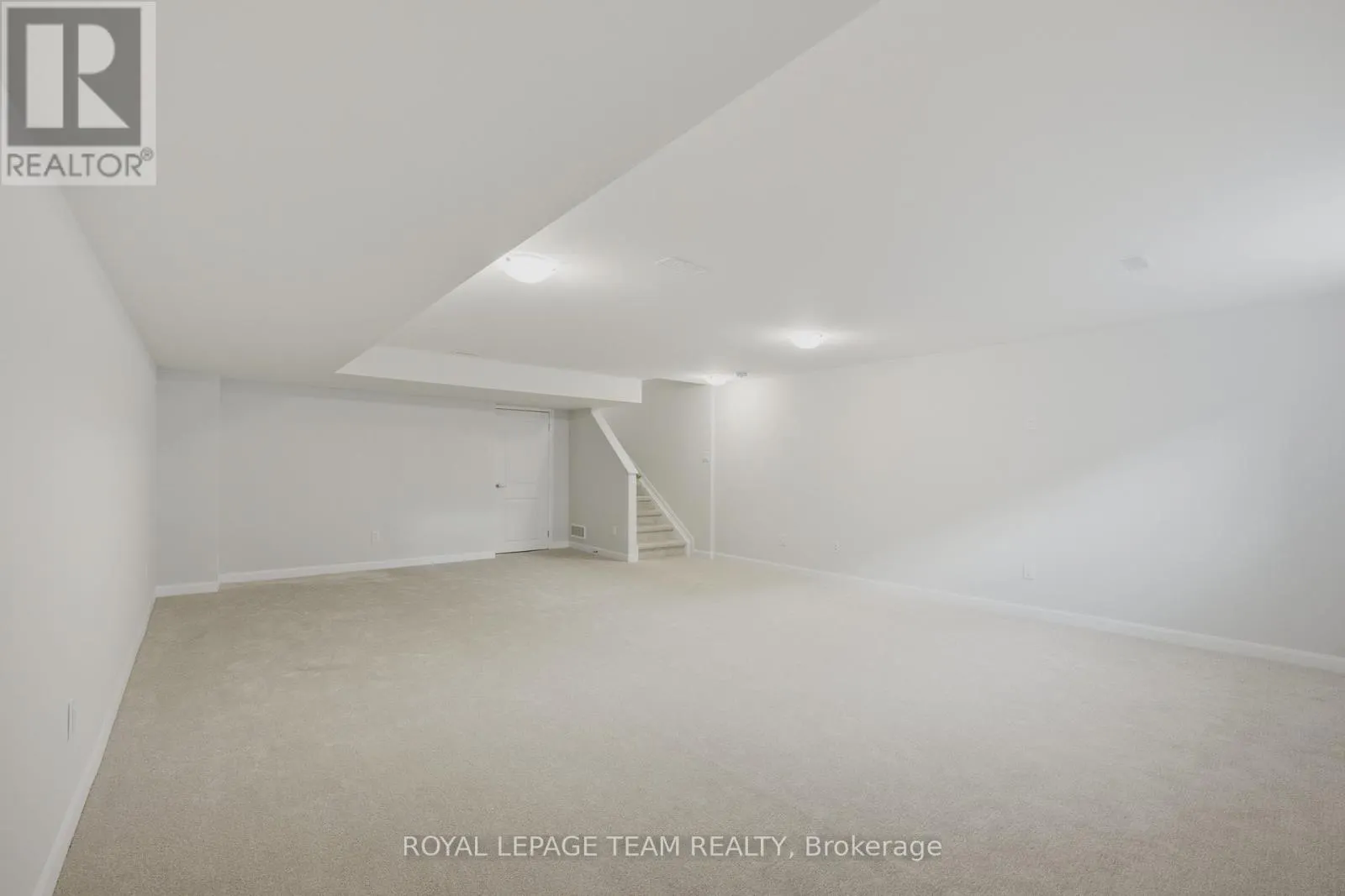 949 LOCOMOTION LANE