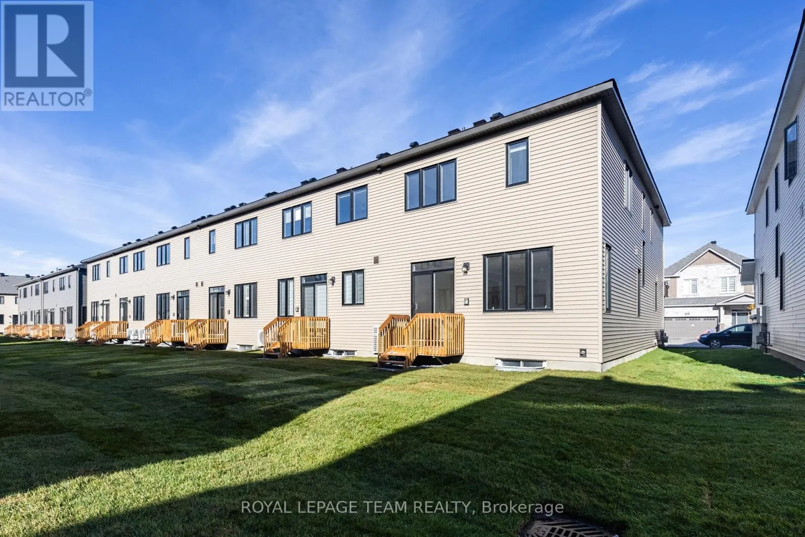949 LOCOMOTION LANE
