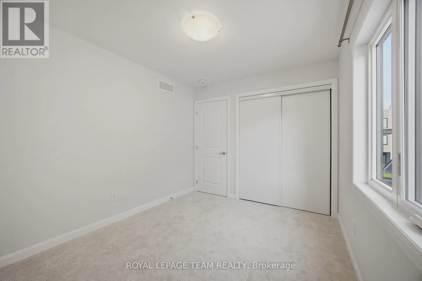 949 LOCOMOTION LANE