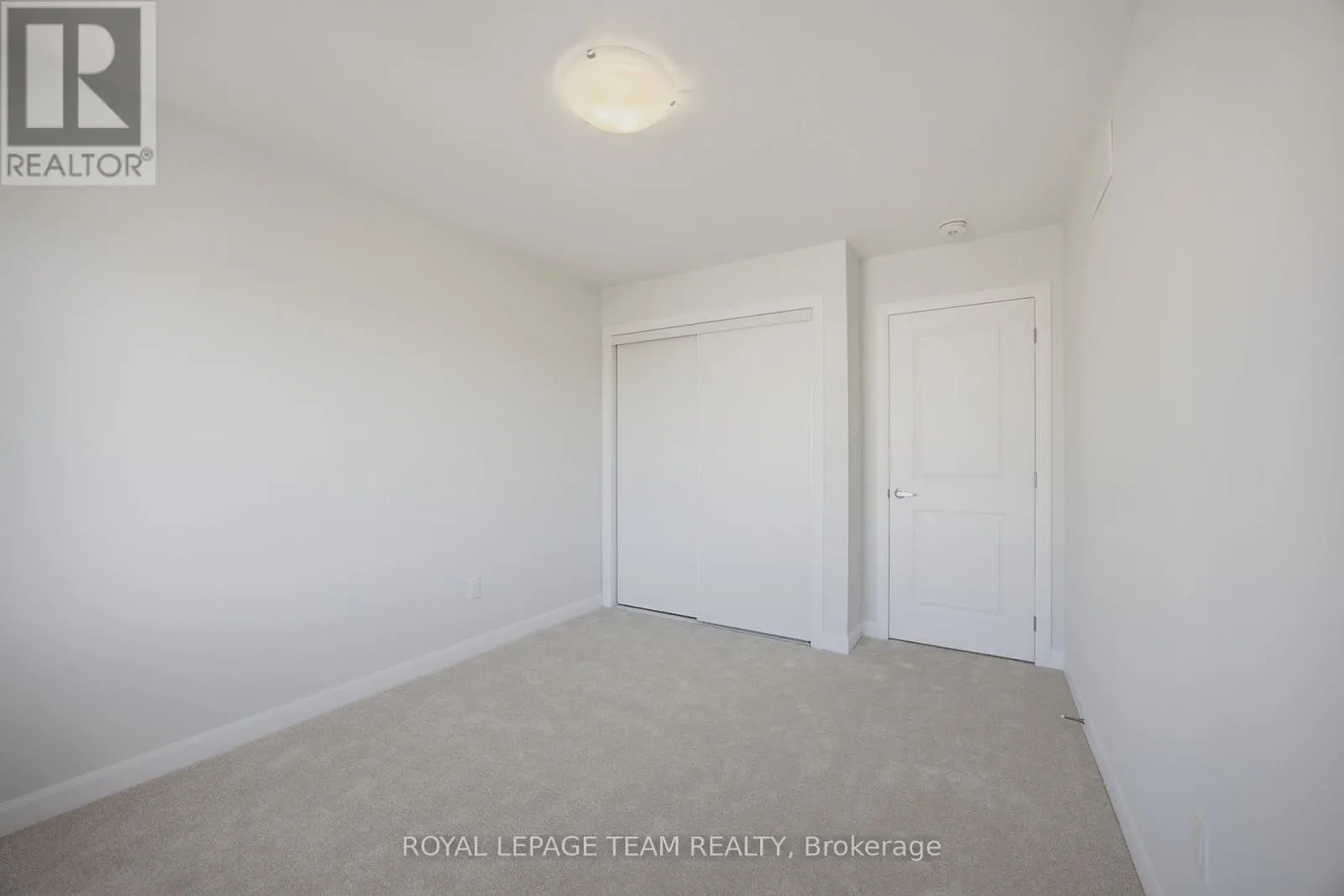 949 LOCOMOTION LANE