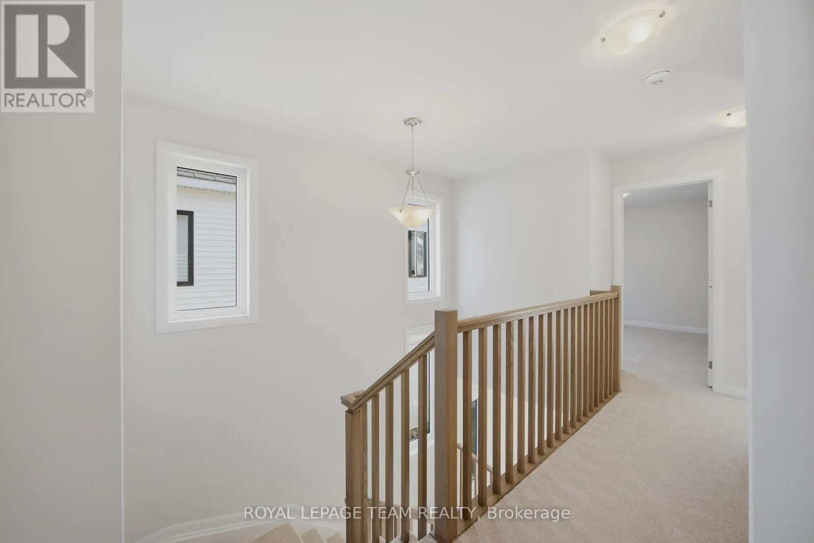 949 LOCOMOTION LANE