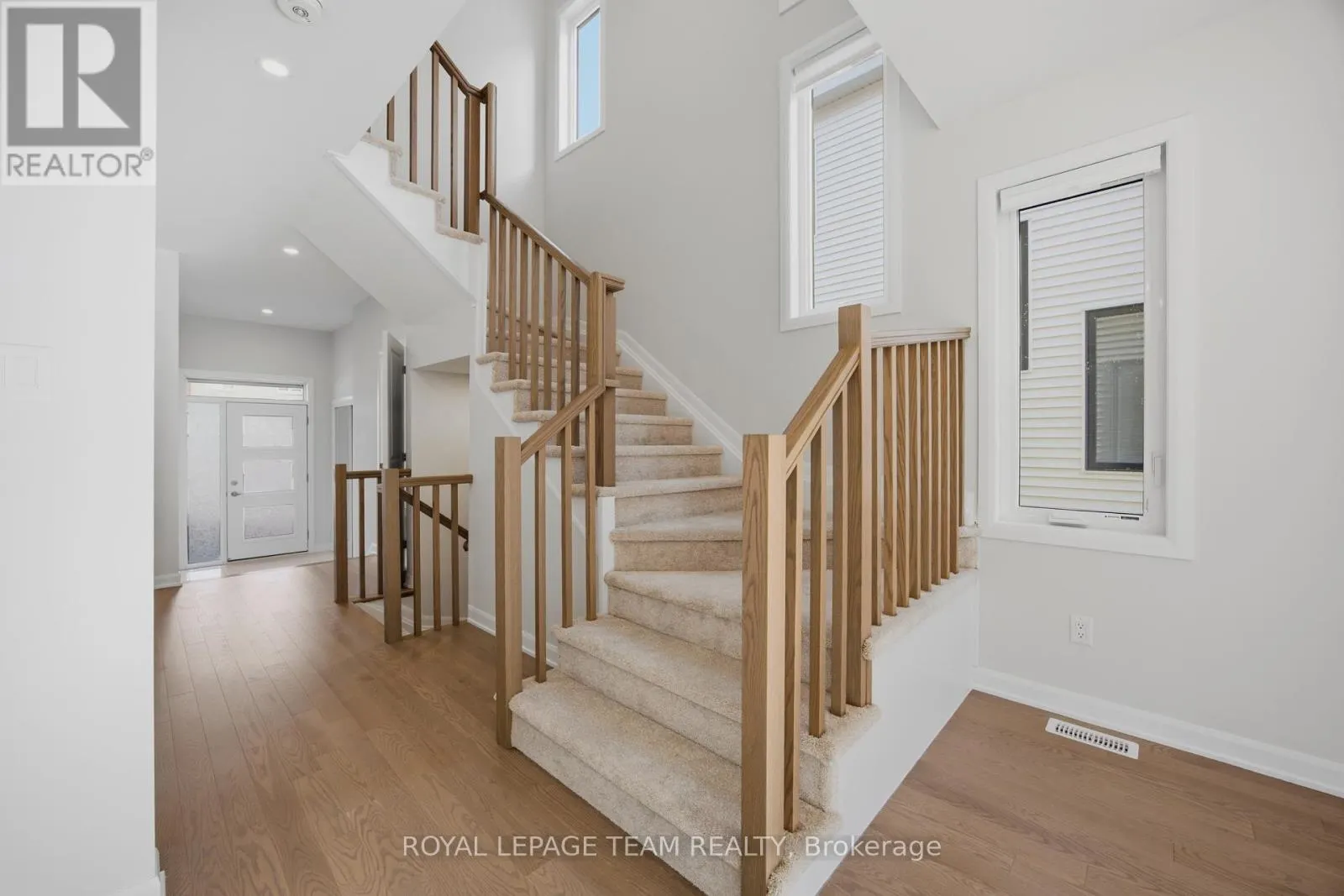 949 LOCOMOTION LANE