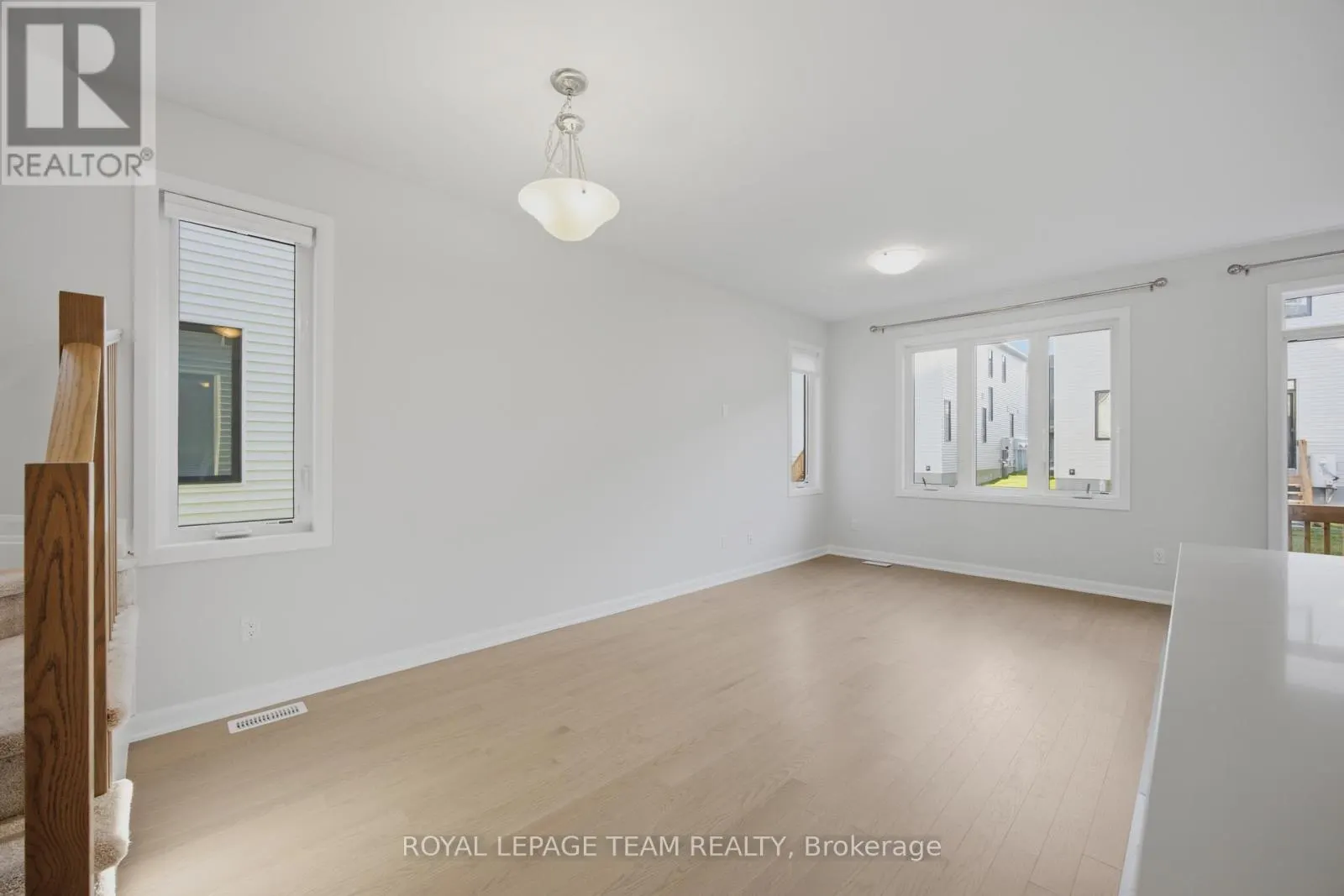 949 LOCOMOTION LANE