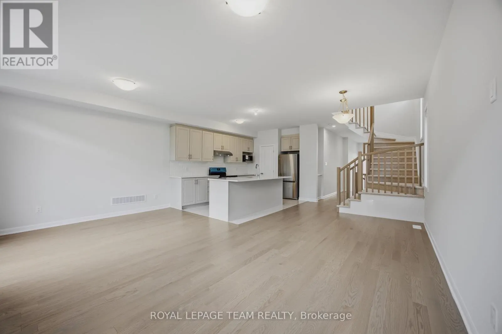 949 LOCOMOTION LANE