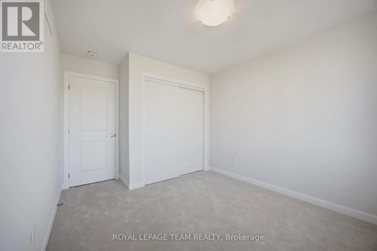 949 LOCOMOTION LANE