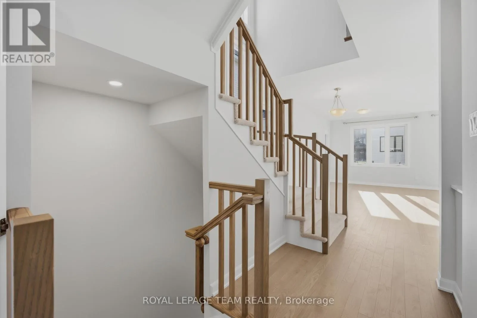 949 LOCOMOTION LANE