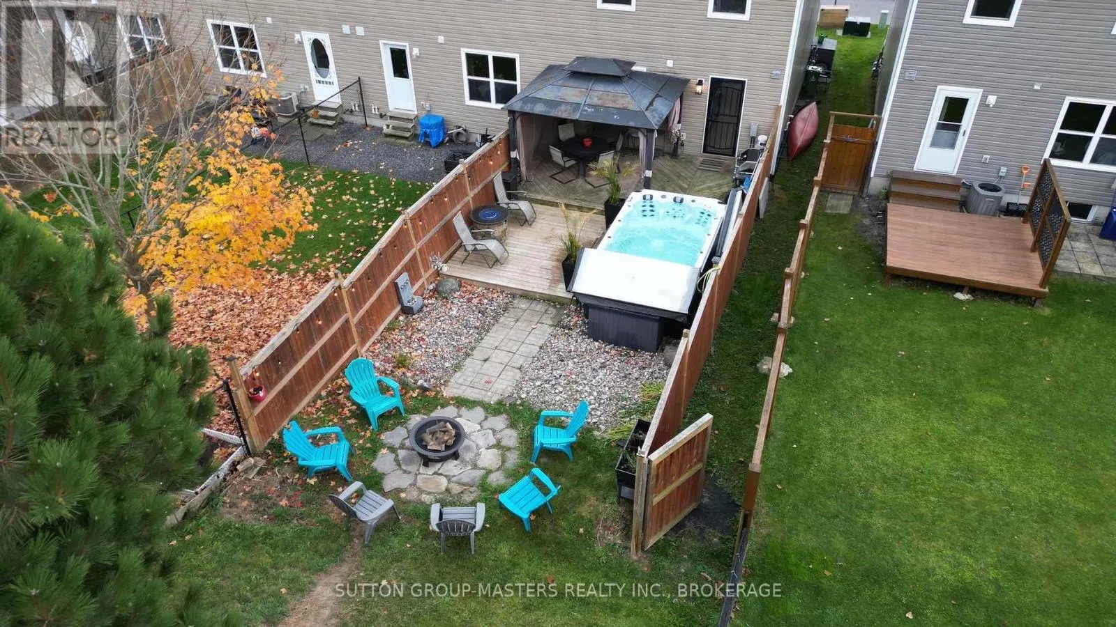 3484 PRINCESS STREET