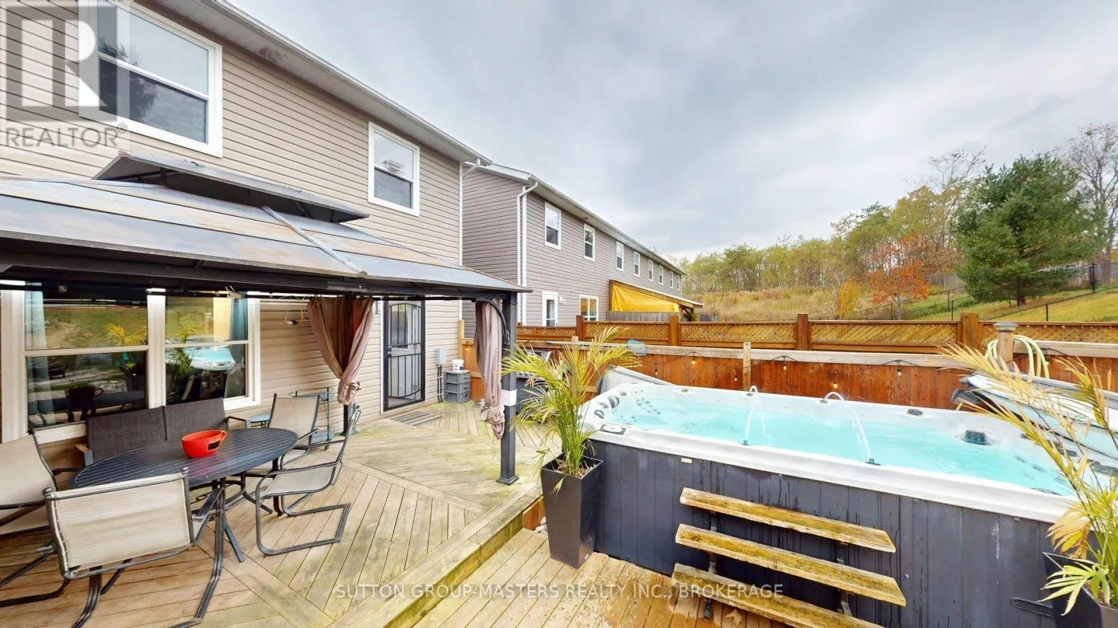 3484 PRINCESS STREET