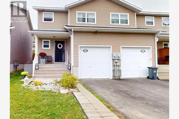 3484 PRINCESS STREET