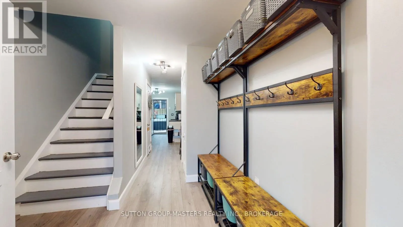 3484 PRINCESS STREET