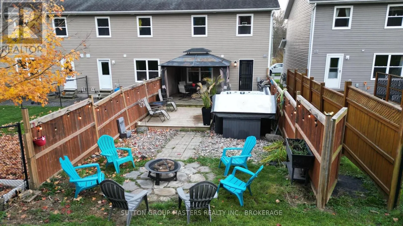 3484 PRINCESS STREET