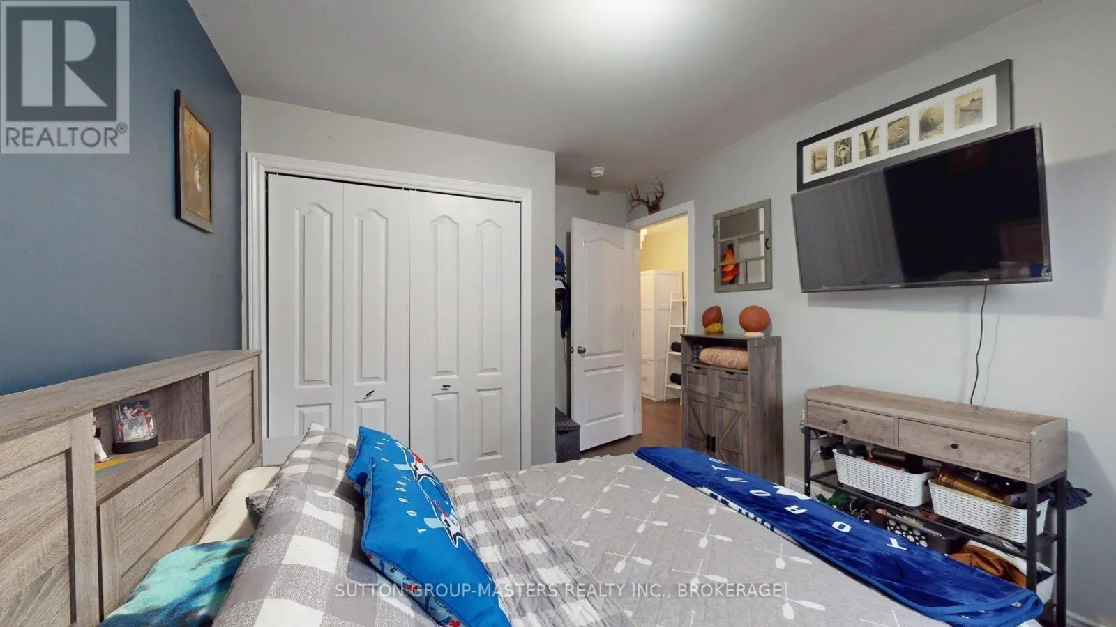 3484 PRINCESS STREET